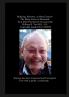 Bullying Burnout or Moral Injury? The Many Faces of Democide   Your 28th Psychiatric Consultation William R. Yee M.D. J.D.   Copyright Applied for 01/09/22