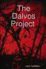 The Dalvos Project