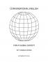 Conversational English for a Global Society (Intermediate Level)