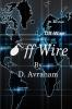 Off-Wire