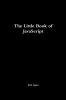 The Little Book of JavaScript