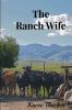 The Ranch Wife
