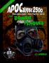 APOCalypse 2500 The Zombie Plagues Expanded Edition