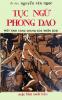 Tục Ngữ Phong Dao