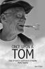 Once Upon a Tom