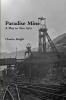 Paradise Mine