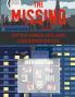 The Missing