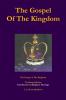 The Gospel Of The Kingdom