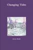 Changing Tides
