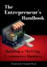 The Entrepreneur's Handbook