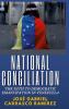 NATIONAL CONCILIATION