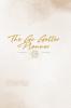 The Go-Getter Planner