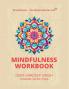 Mindfulness ~ The Minds Martial Arts™ Mindfulness Workbook