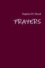 Prayers