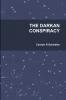 THE DARKAN CONSPIRACY