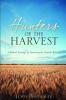 Hunters of the Harvest