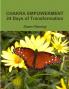 CHAKRA EMPOWERMENT