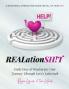 REALationSH!T A Devotional & Reflection Guide for all of your SH!T
