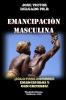 Emancipaci��n Masculina