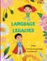 Language Legacies