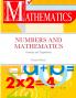 NUMBERS AND MATHEMATICS
