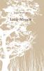 Little Miracle