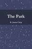 The Park