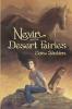 Nevin and the Desert Fairies