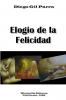 Elogio de la  Felicidad