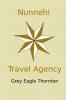 Nunnehi Travel Agency