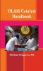 OLA16 Catalyst Handbook