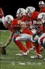 Patriot Run