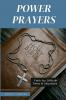 Power Prayers