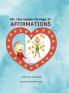 Mrs. Claus Explains the Magic of Affirmations
