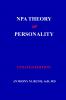 NPA Theory of Personality