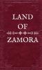 Land of Zamora