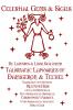 Celestial Gems and Sigils - De Lapidibus and Liber Sigillorum - Talismanic Lapidaries of Damigeron and Techel