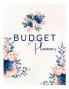 Financial Budget Planner
