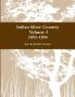 Indian River Country Volume 3