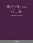 Reflections of Life