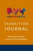 Express Your Perspective Transition Journal