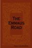 The Emmaus Road
