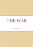 THE WAR