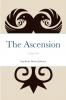 The Ascension