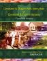 Cleveland & Chagrin Falls Interurban vs Cleveland & Eastern Railway