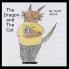 The Dragon and the Cat