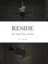 RESIDE