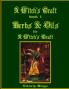 A Witch's Craft Book 1