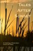 Tales After Sunset
