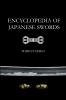Encyclopedia of Japanese Swords (Paperback)
